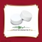 Preview: Altoids Peppermint ca. 50g (1.76oz)