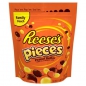Preview: Reese's Pieces Peanut Butter Candy ca. 538g (19oz)
