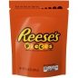 Preview: Reese's Pieces Candy ca. 297g (10.5oz)