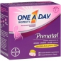 Preview: One A Day Women's Prenatal Multivitamin