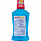 Preview: Colgate Total 12HR Pro-Shield Mouthwash Peppermint Blast ca. 500ml (17.6oz)