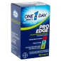 Preview: One A Day  Multivitamin for Men Pro Edge  50 Tabletten