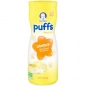 Preview: Gerber Graduates Puffs Banana Cereal Snack ca. 41g (1.45oz)