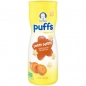 Preview: Gerber Graduates Puffs Sweet Potato Cereal Snack ca. 41g (1.45oz)