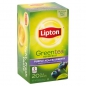 Preview: Lipton Purple Acai Blueberry Green Tea ca. 23g (0.8oz)