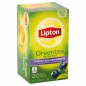 Preview: Lipton Purple Acai Blueberry Green Tea ca. 23g (0.8oz)