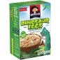 Preview: Quaker Instant Oatmeal Dinosaur Eggs Brown Sugar ca. 420g (14.8oz)