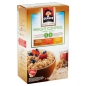 Preview: Quaker Instant Oatmeal Weight Control Variety ca. 566g (19.9oz)