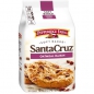 Preview: Pepperidge Farm Santa Cruz Soft Baked Oatmeal Raisin Soft Cookies ca. 243g (8.57oz)