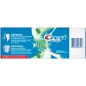 Preview: Crest Complete Multi-Benefit Whitening + Scope Fluoride Toothpaste 2er-Pack ca. 351g (12.4oz)