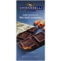 Preview: Ghirardelli Chocolate Dark & Sea Salt Caramel Chocolate ca. 99g (3.5oz)