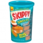 Preview: SKIPPY Singles Creamy Peanut Butter Count 6 ca. 255g (9oz)