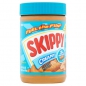 Preview: SKIPPY Creamy Peanut Butter ca. 460g (16.2oz)
