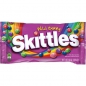 Preview: Skittles Wild Berry ca. 397g (14oz)