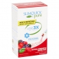 Preview: Slimquick Pure Mixed Berries Flavor Women's Weight Loss Extra Strength Drink Mix Packets 26 Päckchen