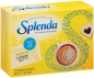 Preview: Splenda No Calorie Sweetener Packets 100 Count