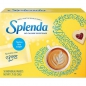 Preview: Splenda No Calorie Sweetener Packets 50 Count