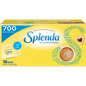 Preview: Splenda No Calorie Sweetener Packets 700 Count