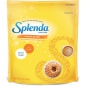 Preview: Splenda Sugar Blend ca. 908g (32oz)