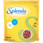 Preview: Splenda No Calorie Sweetener Granulated ca. 550g (19.4oz)