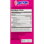 Preview: Sweet´N Low Zero Calorie Sweetener Packets 100 Count