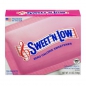 Preview: Sweet´N Low Zero Calorie Sweetener Packets 100 Count