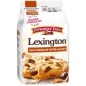 Preview: Pepperidge Farm Lexington Milk Chocolate Toffee Almond Crispy Cookies ca. 204g (7.2oz)