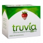 Preview: Truvia Natural Sweetener Packets 400 Count