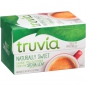 Preview: Truvia Natural Sweetener Packets 40 Count