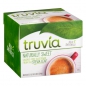 Preview: Truvia Natural Sweetener Packets 80 Count