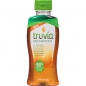 Preview: Truvia Nectar 300g (10.6oz)