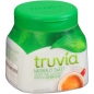 Preview: Truvia Natural Sweetener Spoonable Jar ca. 277g (9.8oz)