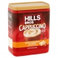 Preview: Hills Bros. White Chocolate Caramel Cappuccino Drink Mix ca. 453g (16oz)