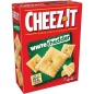 Preview: Cheez-It White Cheddar Baked Snack Crackers ca. 351g (12.4oz)