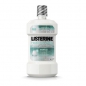 Preview: Listerine Healthy White Anticavity Mouthwash ca. 473ml (16.7oz)