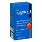 Preview: Zantrex-3 Dietary Supplement 60 Kapseln