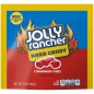 Preview: Jolly Rancher Hard Candy, Cinnamon Fire ca. 368g (13oz)