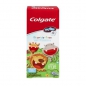 Preview: Colgate My First Fluoride-Free Infant & Toddler Toothpaste Mild Fruit ca. 49g (1.7oz)