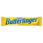 Preview: Butterfinger Candy Bar ca. 59g (2.1oz)