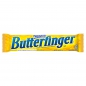 Preview: Butterfinger Candy Bar ca. 1,93kg