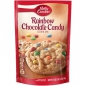 Preview: Betty Crocker Cookie Mix Rainbow Chocolate Candy ca. 500g (17.65oz)