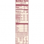 Preview: Betty Crocker Cookie Mix Oatmeal Chocolate Chip ca. 500g (17.65oz)