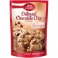 Preview: Betty Crocker Cookie Mix Oatmeal Chocolate Chip ca. 500g (17.65oz)