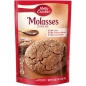 Preview: Betty Crocker Cookie Mix Molasses ca. 500g (17.65oz)