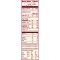 Preview: Betty Crocker Cookie Mix Molasses ca. 500g (17.65oz)