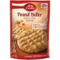 Preview: Betty Crocker Cookie Mix Peanut Butter ca. 500g (17.65oz)