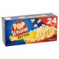 Preview: Pop Weaver Butter ca. 1,46kg