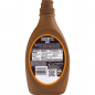 Preview: Hershey's Caramel Syrup ca. 623g (22oz)