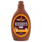 Preview: Hershey's Caramel Syrup ca. 623g (22oz)