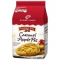 Preview: Pepperidge Farm Caramel Apple Pie Soft Dessert Cookies ca. 243g (8.55oz)